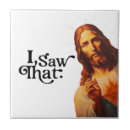 Suche nach christliche fliesen Jesus