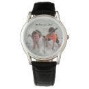 Recherche de hommes montres Papa