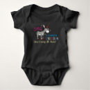 Recherche de plongeur bébé vêtements Drôle