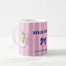Recherche de ondulé tasses Mother