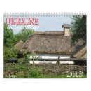 Suche nach ich werde nicht älter kalender Haus