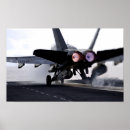 Recherche de décollage posters Militaire
