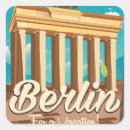 Suche nach brandenburg aufkleber Urlaub