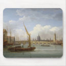 Recherche de st paul tapis souris Pont
