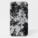 Recherche de digital camouflage iphone coques Numérique