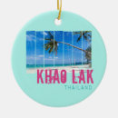 Suche nach thailand ornamente Bangkok