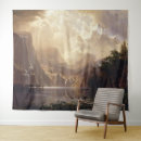 Suche nach sierra kunst Vintage