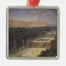 Suche nach versailles ornamente 1688
