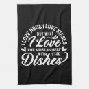 Suche nach umarmung geschirr tücher Umarmungen und küsse