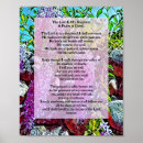 Suche nach bibelzitat poster Psalm