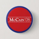 Recherche de john badges Conservateur