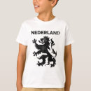 Suche nach voetbal Nederland