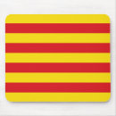 Suche nach schreibtische mousepads Für sie/ihn