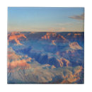 Suche nach reisebestimmungsorte fliesen Blau