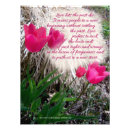 Recherche de citation nature posters Rose