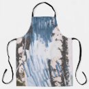 Recherche de artistes tabliers Abstrait