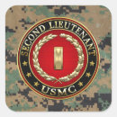 Suche nach insignia aufkleber Usmc 2ndlt 3d