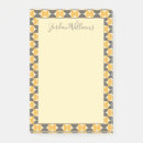 Suche nach mitte des jahrhunderts modern post it Vintag