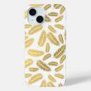 Recherche de tropical iphone 7 coques Feuille de palme