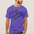 Suche nach klassische gitarre tshirts Band