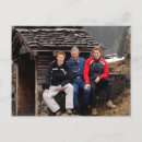 Recherche de prince charles cartes postales Royaltie