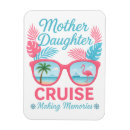 Recherche de chauds ceci vacances magnets Pour elle