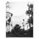Suche nach cali poster Hollywood