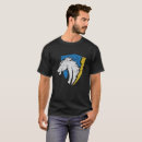 Suche nach ladegeräte tshirts Vintag