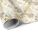 Suche nach weihnachtsengel geschenkpapier Modern