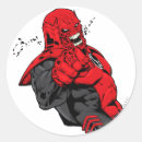 Suche nach rage aufkleber Laterne