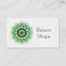 Suche nach kunde visitenkarten Yoga