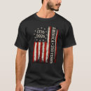 Suche nach jubiläum tshirts Patriotisch