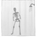 Suche nach skelette Halloween