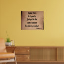 Suche nach bergpredigt poster Christlich