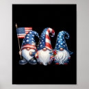 Suche nach wir patriot poster 4 juli