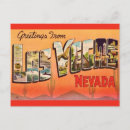 Suche nach altes las vegas postkarten Nevada
