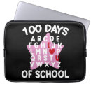 Suche nach bildung laptop schutzhüllen Schule