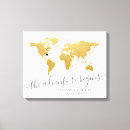 Recherche de map livre d or Voyage