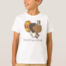 Recherche de dindes tshirts Pour enfants