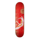 Recherche de sakura skateboards Fleur de cerisier