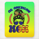 Suche nach all mousepads Amerikanisch