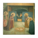 Suche nach krippe fliesen Engel