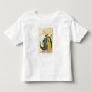 Recherche de pochoir tshirts Amants