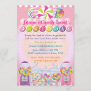 Recherche de lucettes invitations Terre