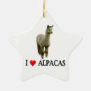 Suche nach alpakas ornamente Weihnachten