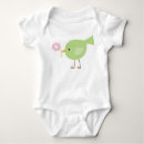 Suche nach zeichen babykleidung Kawaii