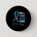 Suche nach lustiger diabetes buttons Bewusstsein