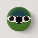 Suche nach hähne buttons Niedlich