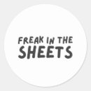 Recherche de freak autocollants Excellent