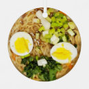 Suche nach nudeln ornamente Rahmen